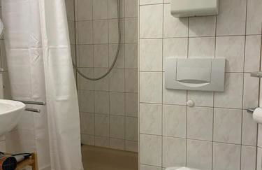 Appartio: Studio-Appartement am Stadtrand - Foto 11