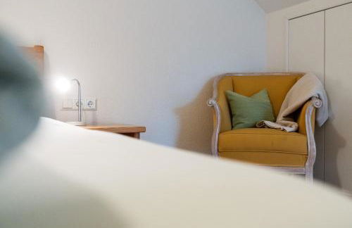 Ferienwohnungen Beilerstädtle - Foto 49