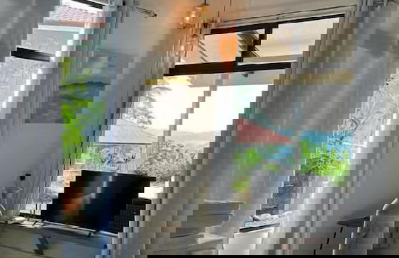 Colinas Tinamastes - Foto 27