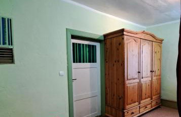 Räuberstube 90 qm - einsam - ruhig - Insel im Land - Foto 15