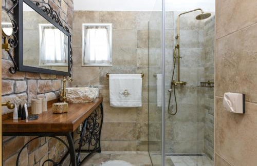 Villa Mek Zadarvillas - Foto 52