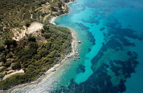 Rosa Sea Front Maisonette - Foto 20