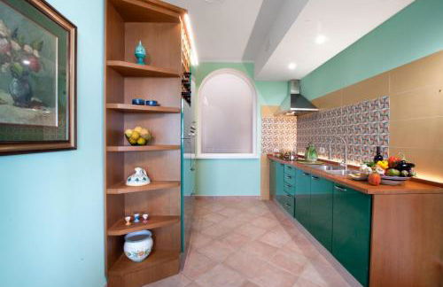 Christa Guest House - Foto 6