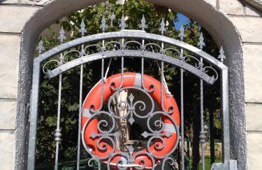 Ivano Apartments - Foto 62