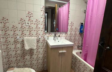 Port Saplaya 1 Valencia - Foto 14