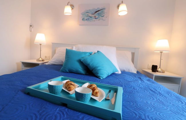 House Stone House Mia Casa - Foto 6