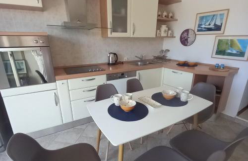 Captains Place - Foto 2