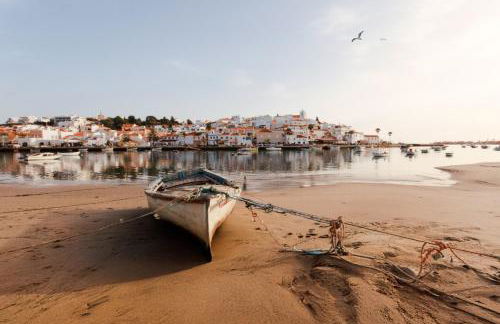 Casa da Colina - Foto 32