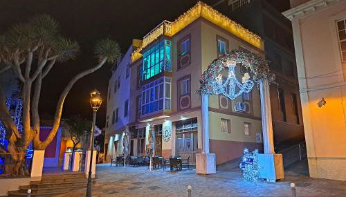 La Casita del Arco Panorámico - Foto 3