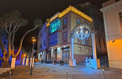 La Casita del Arco Panorámico - Foto 3