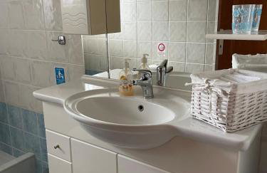 Villa Orangerie - Where Luxury Meets Serenity - Foto 30