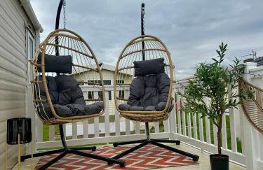 Season Stays - Foto 39