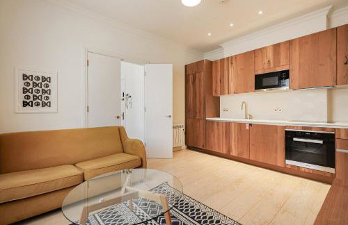 Kensington Gardens Apartments - Foto 28