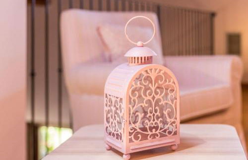 Villa Sara - Foto 18