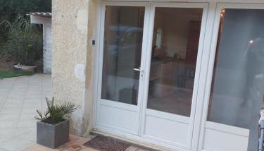 Studio près de la mer - Photo 4