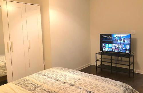 Baltimore Classic - Entire House By Fells Point, Inner Harbor, Johns Hopkins - Foto 8