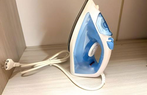 ASA | Loft | Funcional e Charmoso | Centro Itajaí - Foto 7