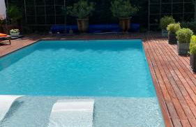 Maison AdriAnna - Foto 8