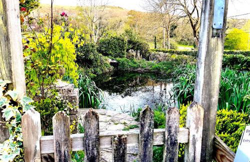 Tovey Lodge - Foto 69