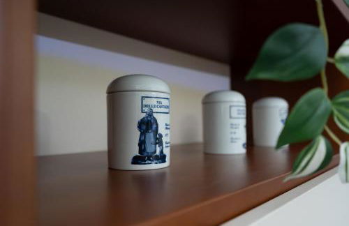 Dimora Lazzaro Grimaldi Cebà - Foto 16