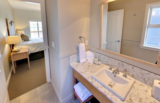 Embarc Ucluelet - Foto 16