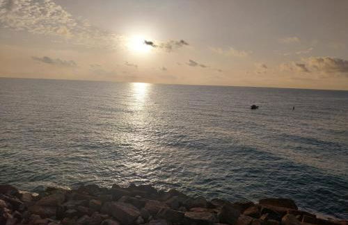 Casa Bonita de Gisela - Foto 21