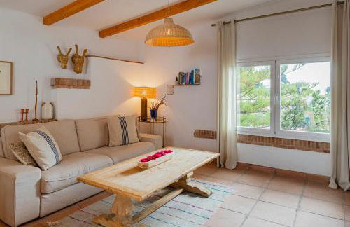 Hacienda Clavero Eight Sea View Apartment - Photo 53