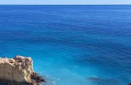 Casa O Sole mio - Foto 7