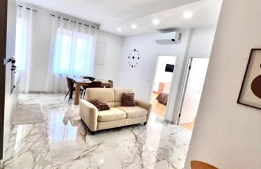 Harme's House dieci - Foto 12