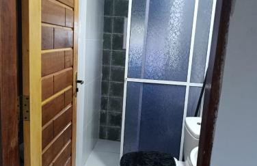 Apêzinho de Luxo Morros - Foto 1