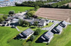 Mein-Ostseeplätzchen Haus am Meer 6 - Foto 27