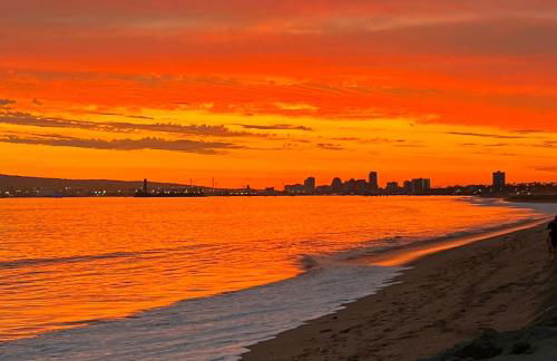 Ocean Views in Long Beach - Foto 58