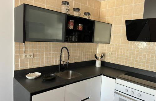 Balcón del Júcar delux - Foto 19