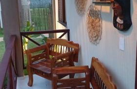 Kite House Lençóis - Foto 32