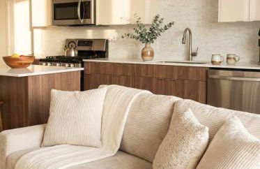 Boulevard Stays Just 5 Minutes from Magnificent Mile and River North 06 - Foto 6