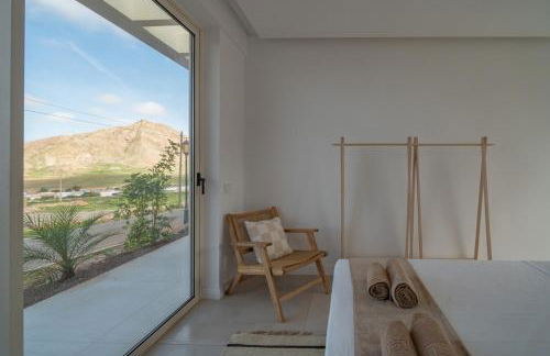 Villa Gypsy by Aura Collection - Foto 24