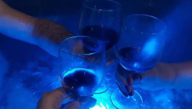 Apartament Nad Jeziorem Brenno - Foto 3