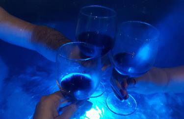 Apartament Nad Jeziorem Brenno - Foto 3