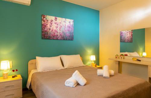 Eleni's Cozy House - Foto 14