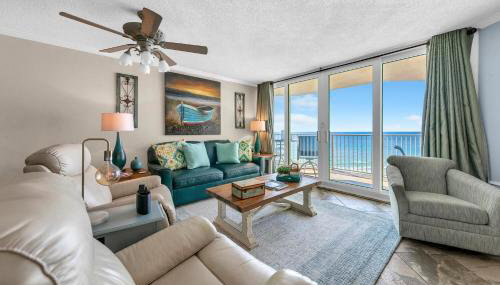 Dunes of Panama 2104e - Foto 2