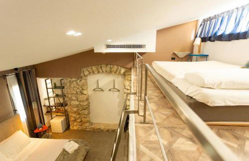 Oikos in Terre di Zaccanello - Foto 40