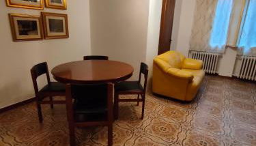 CASA GENTILINI - Photo 3