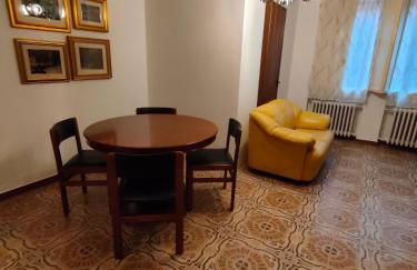 CASA GENTILINI - Photo 3