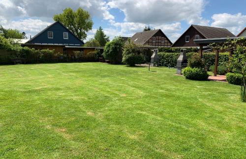 Vineta Ferienwohnungen - Foto 3