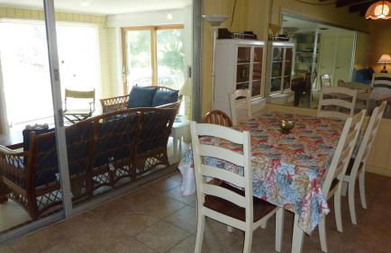 Cottage By The Sea - Unit A - Foto 6