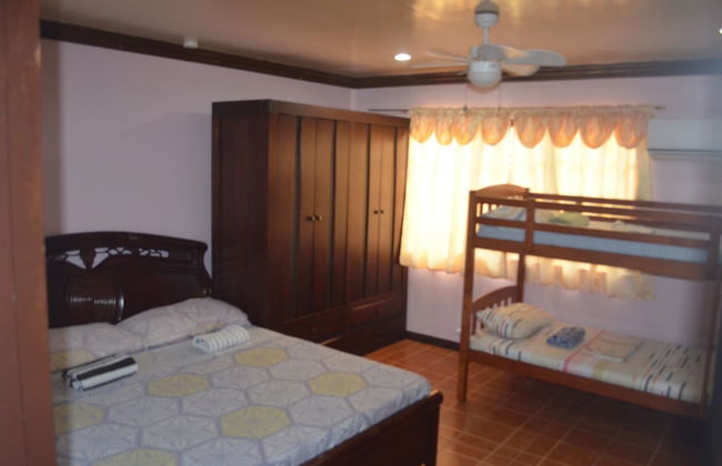 Kim Beatriz Compound - Foto 44