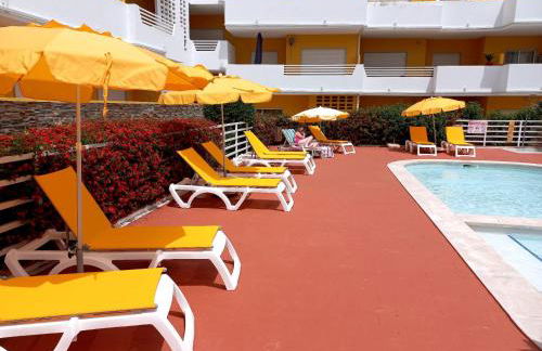 Casa Viana T2 by YHA - Foto 20