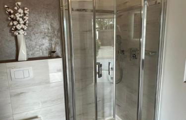 Ferienwohnung Wegner - Foto 20