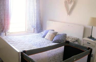 Holiday Home Liliana - Foto 26