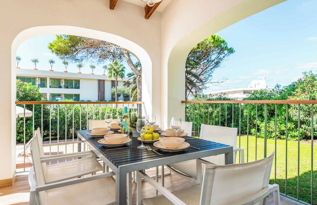 Villa Evita - Photo 24